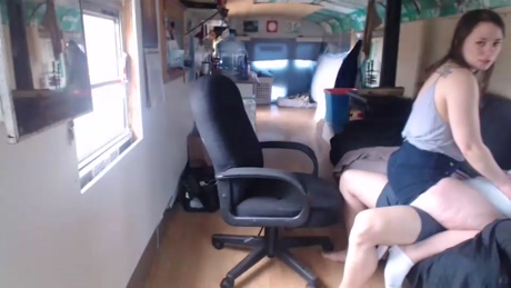 busbuddies  02-01-2022